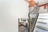 501 Wagon Avenue - Photo 22