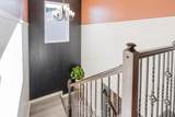 501 Wagon Avenue - Photo 23