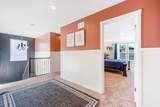 501 Wagon Avenue - Photo 24