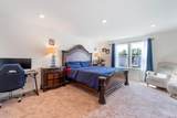 501 Wagon Avenue - Photo 25