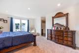 501 Wagon Avenue - Photo 26