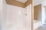 501 Wagon Avenue - Photo 27