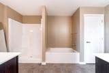501 Wagon Avenue - Photo 28
