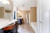 501 Wagon Avenue - Photo 29