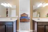 501 Wagon Avenue - Photo 30