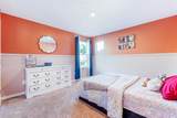 501 Wagon Avenue - Photo 31