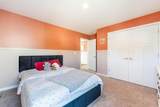 501 Wagon Avenue - Photo 32