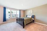 501 Wagon Avenue - Photo 33