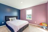 501 Wagon Avenue - Photo 34