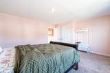 501 Wagon Avenue - Photo 35