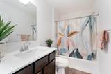 501 Wagon Avenue - Photo 36