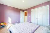 501 Wagon Avenue - Photo 37