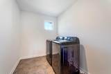 501 Wagon Avenue - Photo 38