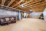 501 Wagon Avenue - Photo 39