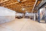 501 Wagon Avenue - Photo 40