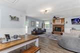 5250 Ford Street - Photo 11