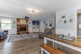 5250 Ford Street - Photo 12