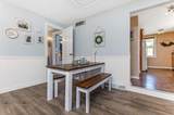 5250 Ford Street - Photo 13