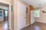 5250 Ford Street - Photo 14