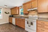 5250 Ford Street - Photo 15