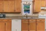 5250 Ford Street - Photo 16