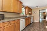5250 Ford Street - Photo 17