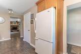 5250 Ford Street - Photo 18