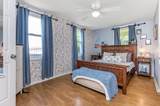 5250 Ford Street - Photo 19
