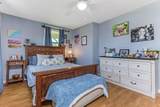 5250 Ford Street - Photo 20