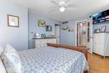 5250 Ford Street - Photo 21