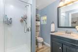 5250 Ford Street - Photo 22