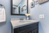 5250 Ford Street - Photo 23