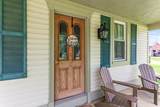 5250 Ford Street - Photo 4
