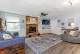 5250 Ford Street - Photo 6