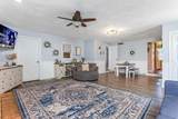 5250 Ford Street - Photo 7