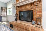 5250 Ford Street - Photo 8
