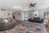 5250 Ford Street - Photo 9