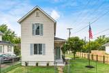 210 Shields Street - Photo 2