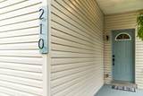 210 Shields Street - Photo 3