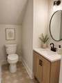 210 Shields Street - Photo 5