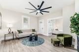 210 Shields Street - Photo 6