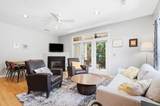 2403 Keep Place - Photo 10