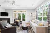2403 Keep Place - Photo 11