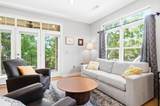 2403 Keep Place - Photo 12