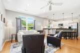 2403 Keep Place - Photo 13
