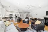2403 Keep Place - Photo 14