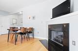 2403 Keep Place - Photo 15