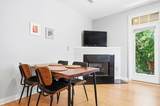 2403 Keep Place - Photo 16