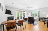 2403 Keep Place - Photo 17