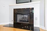 2403 Keep Place - Photo 18